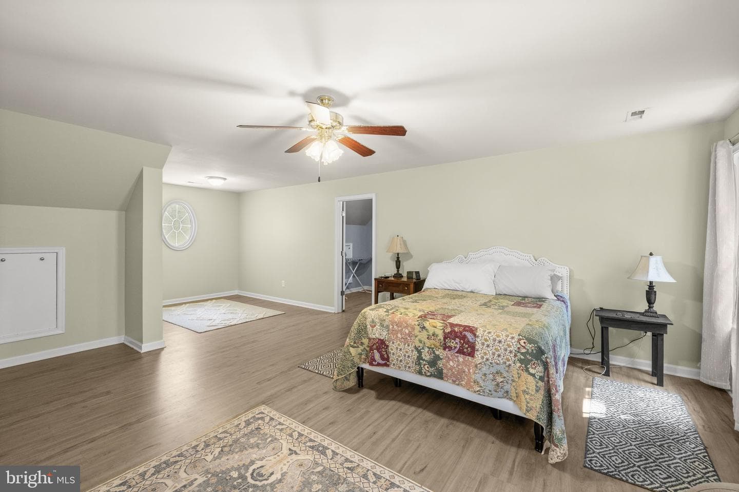 8101 Avocet Way photo 36