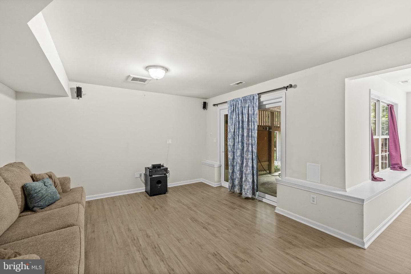 8101 Avocet Way photo 40