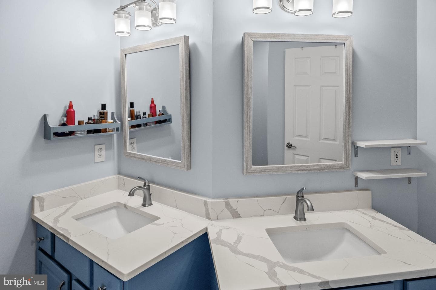 8101 Avocet Way photo 45