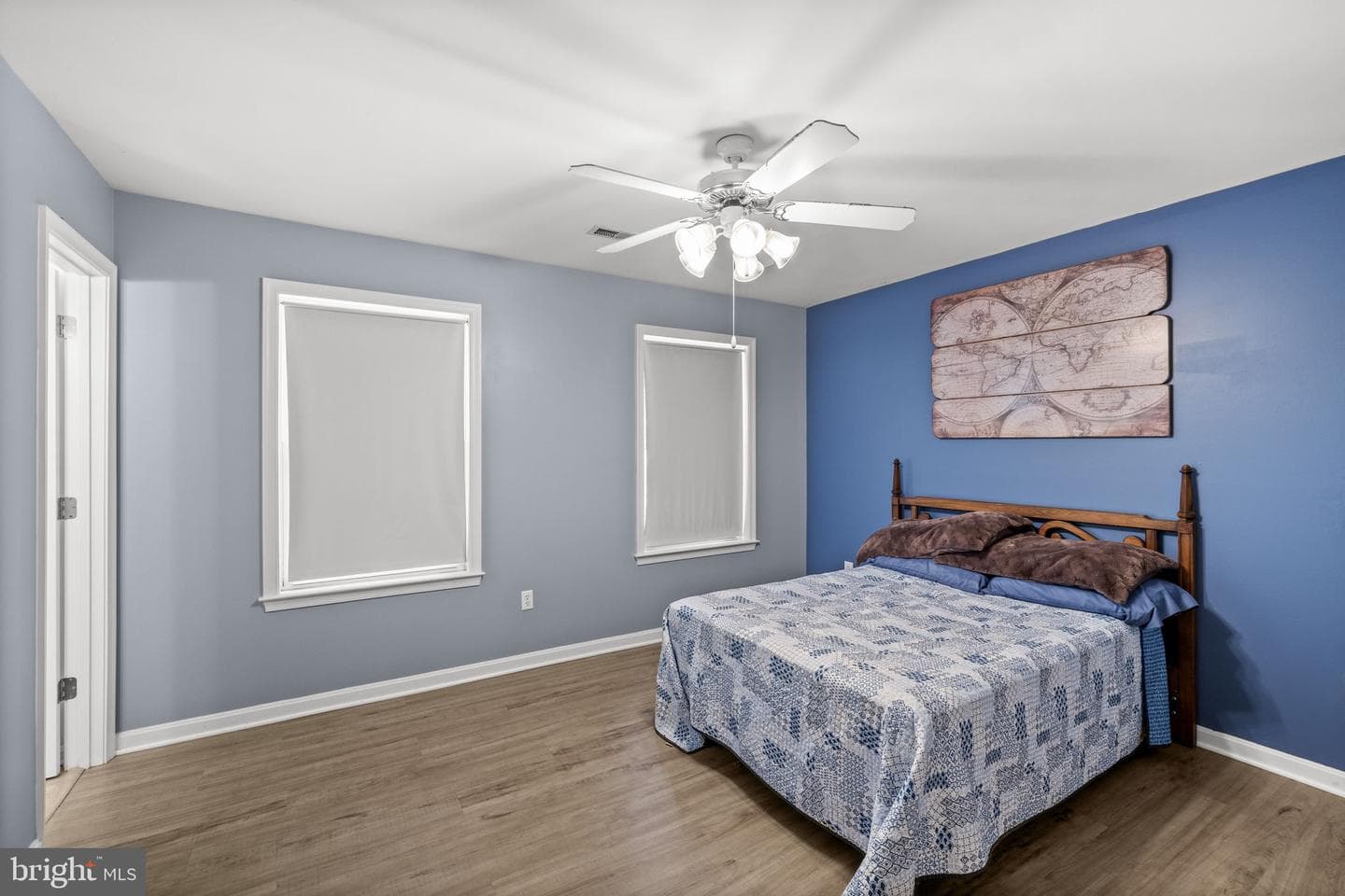 8101 Avocet Way photo 49