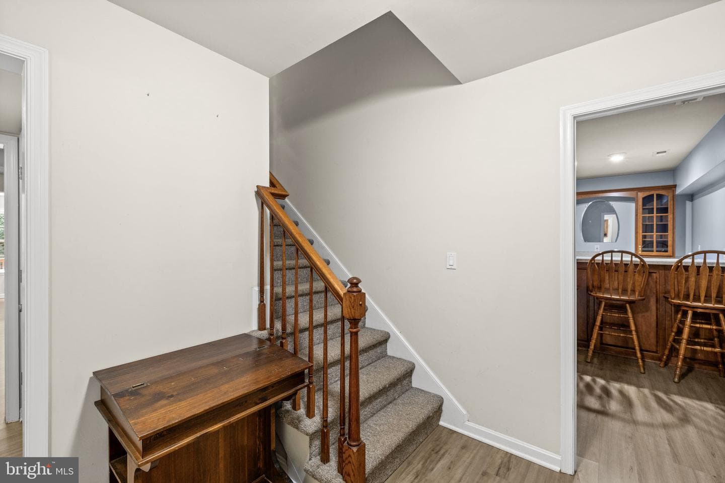 8101 Avocet Way photo 51