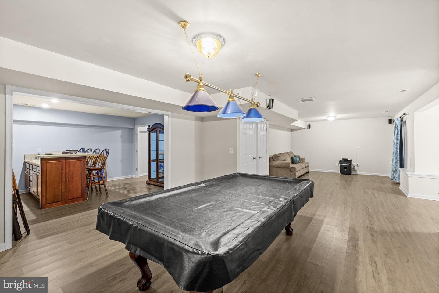 8101 Avocet Way photo 52