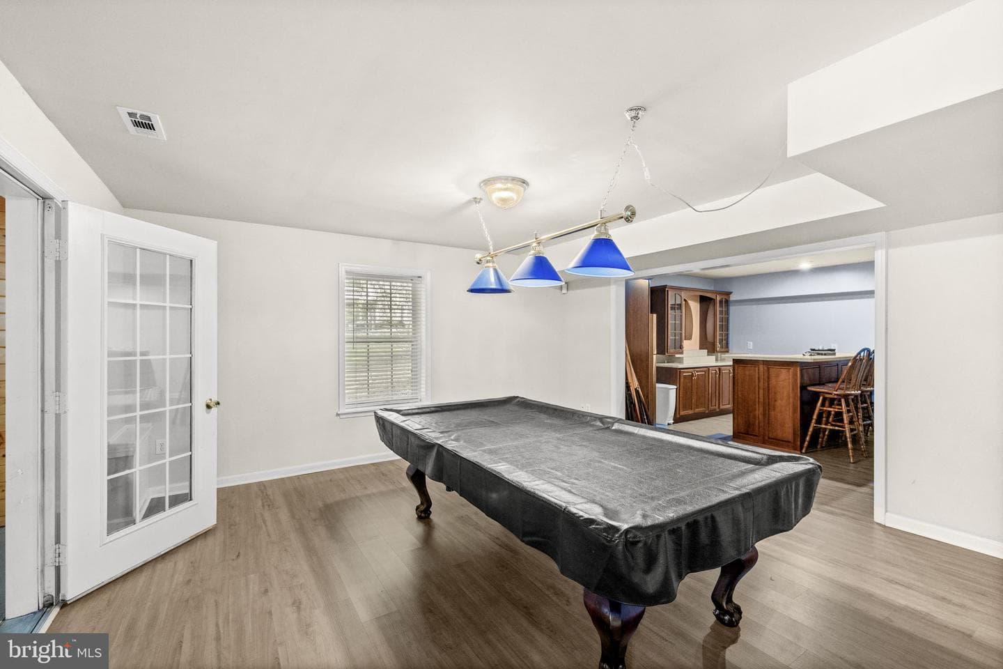 8101 Avocet Way photo 54