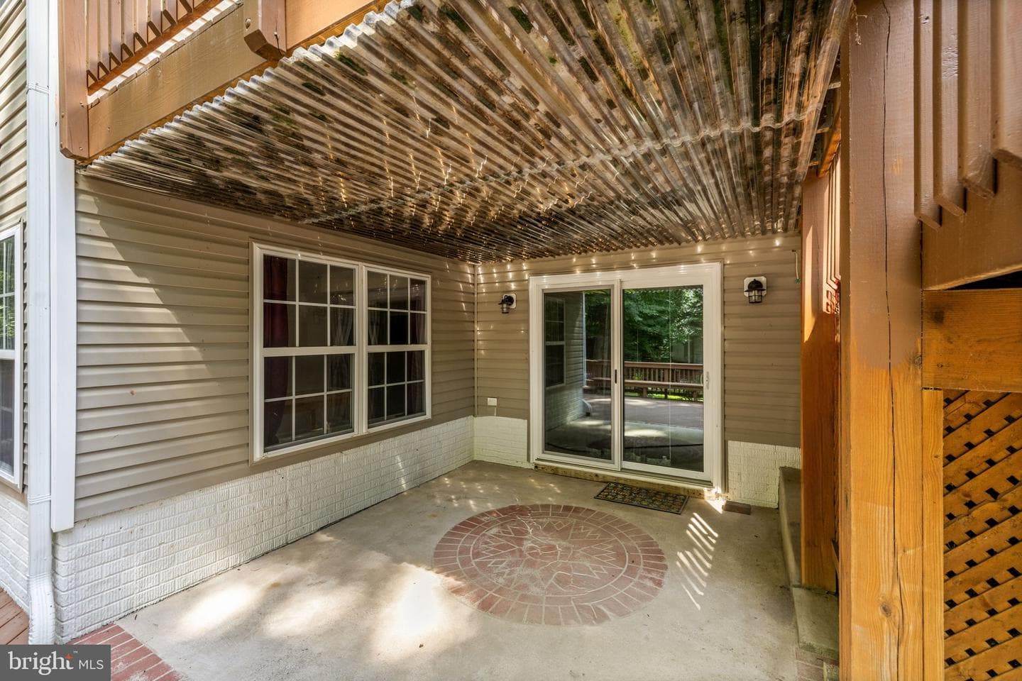 8101 Avocet Way photo 6