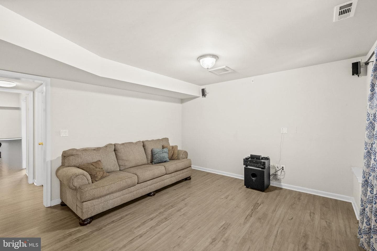 8101 Avocet Way photo 61