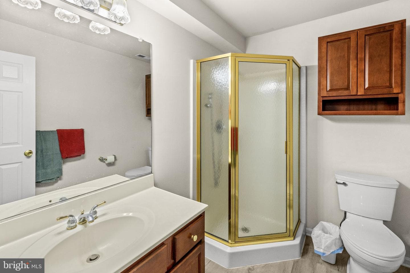 8101 Avocet Way photo 62
