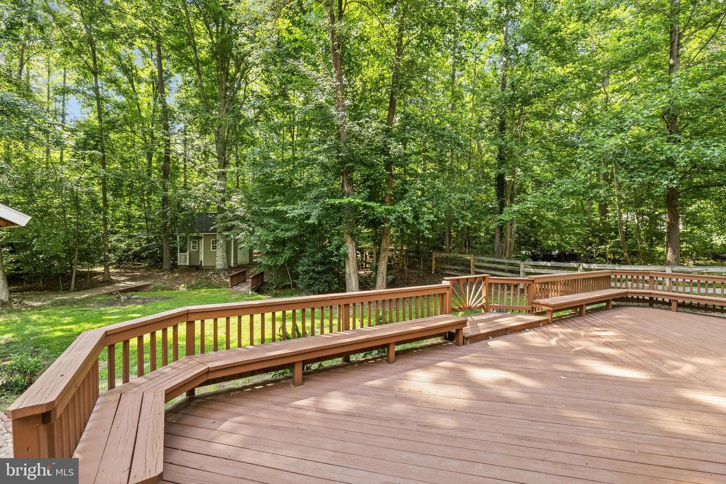 8101 Avocet Way photo 64