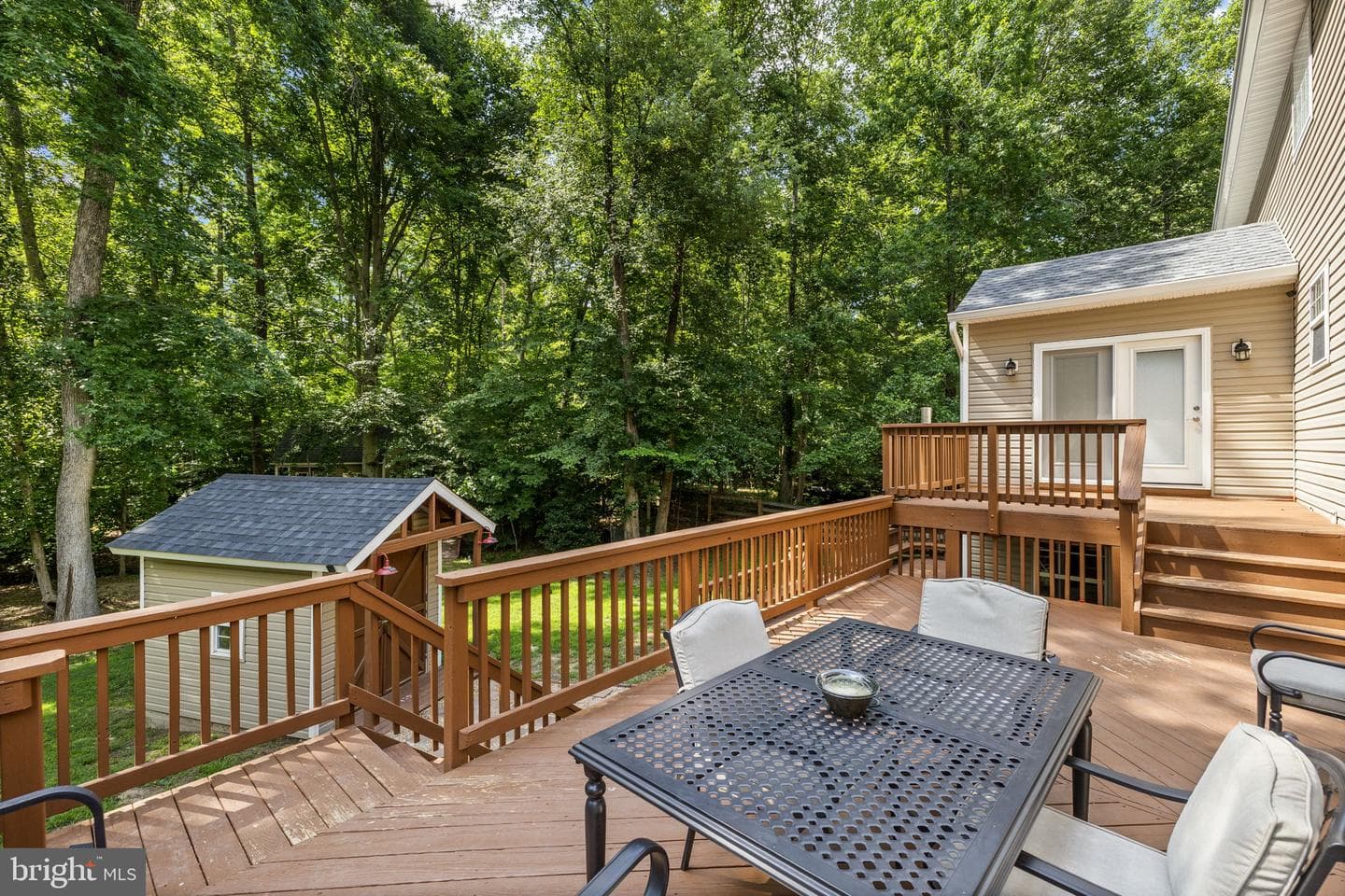 8101 Avocet Way photo 68