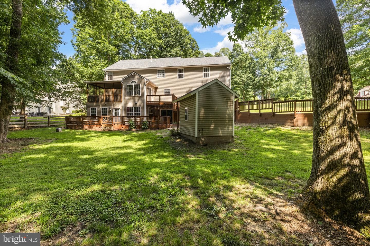 8101 Avocet Way photo 71