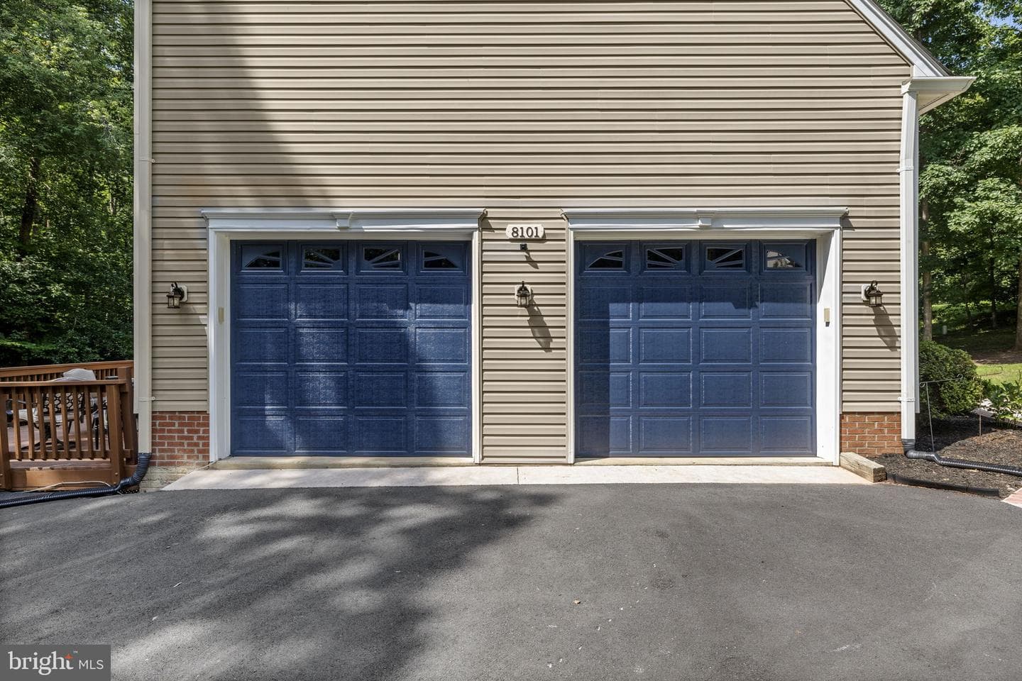 8101 Avocet Way photo 77