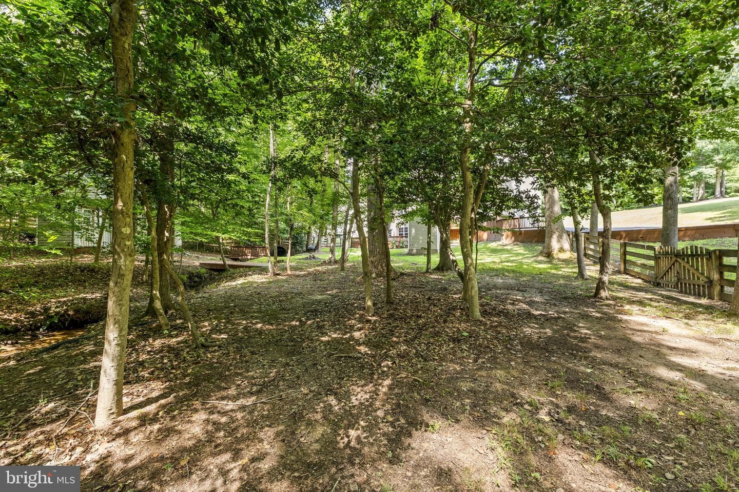 8101 Avocet Way photo 8
