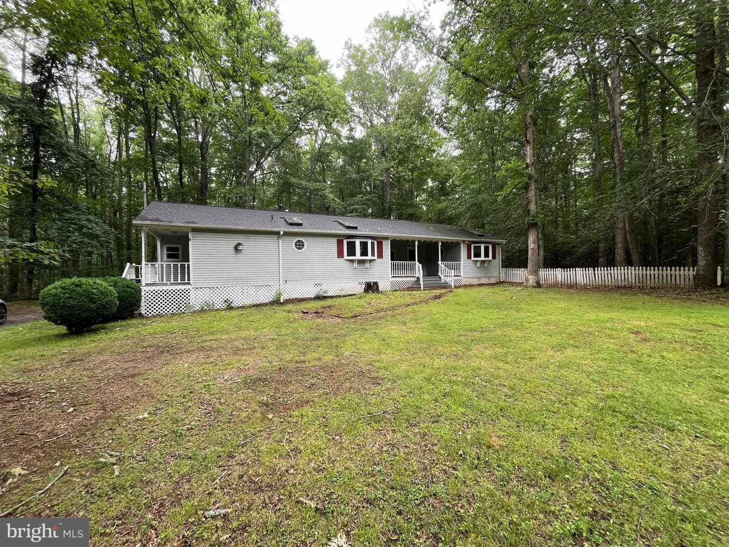9809 Peppertree Road, Spotsylvania