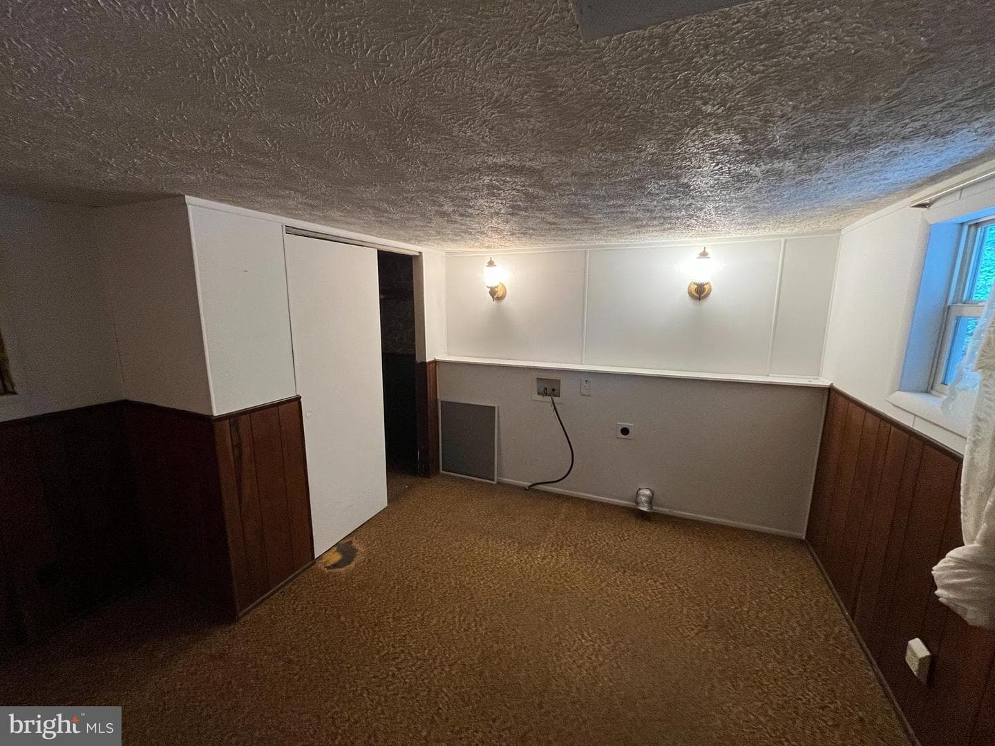 9809 Peppertree Road photo 5