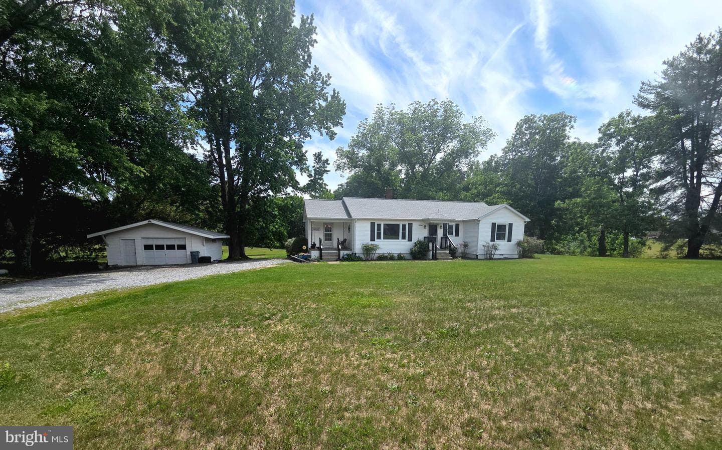 11506 Post Oak Road, Spotsylvania