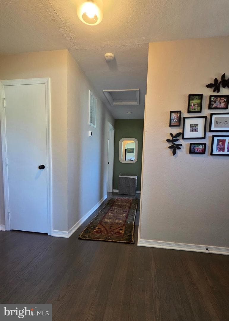 11506 Post Oak Road photo 10