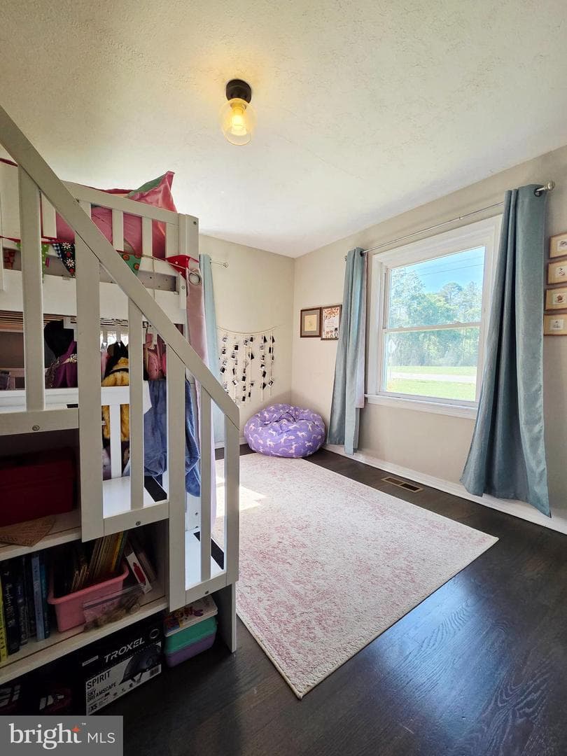 11506 Post Oak Road photo 11