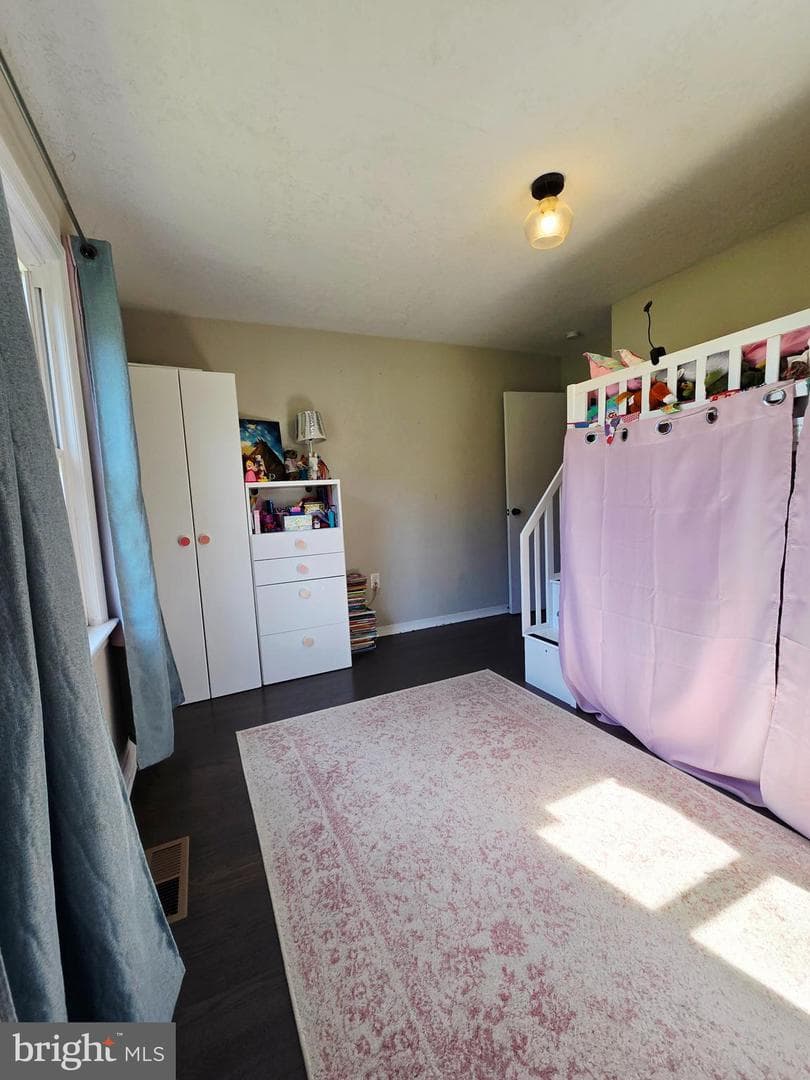 11506 Post Oak Road photo 12