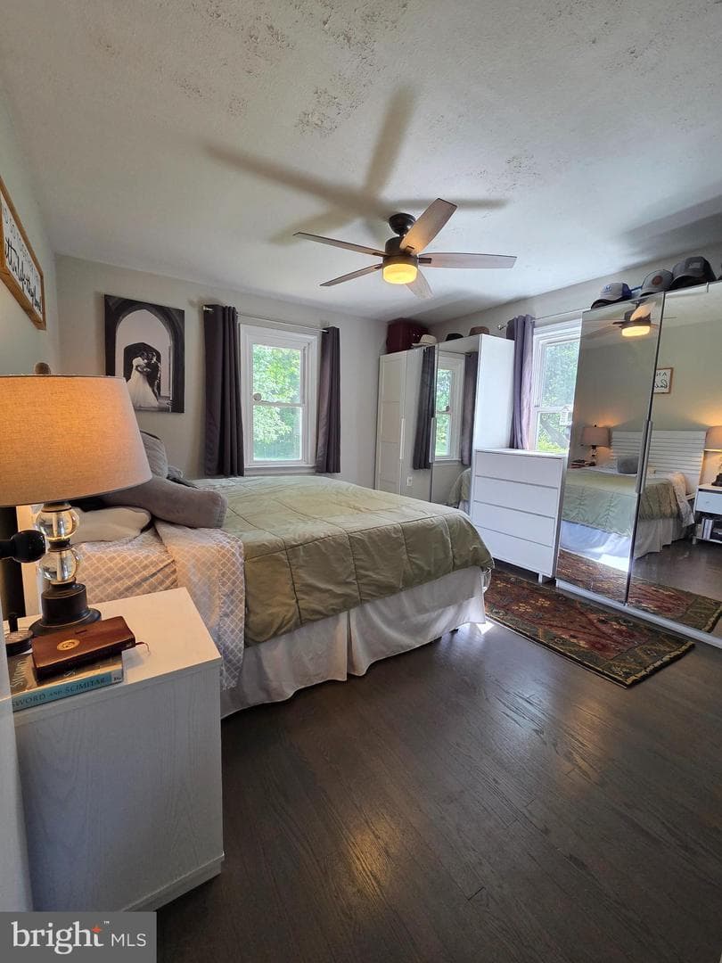 11506 Post Oak Road photo 13