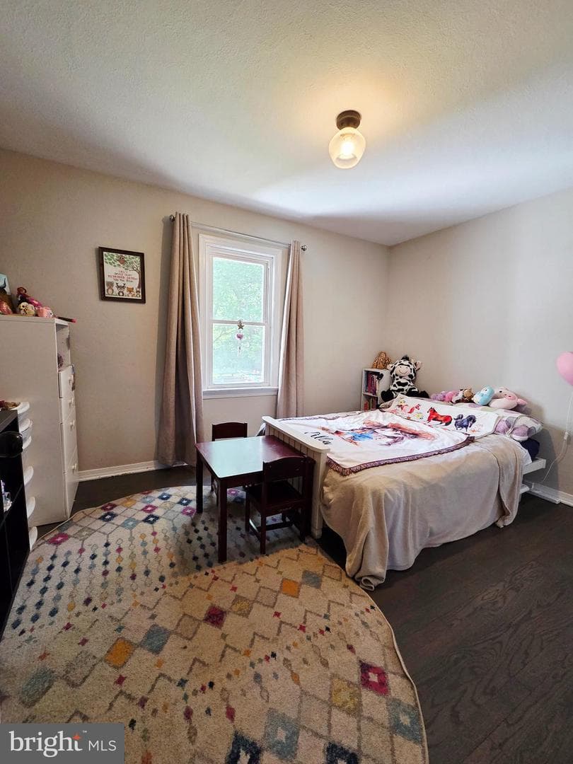 11506 Post Oak Road photo 16