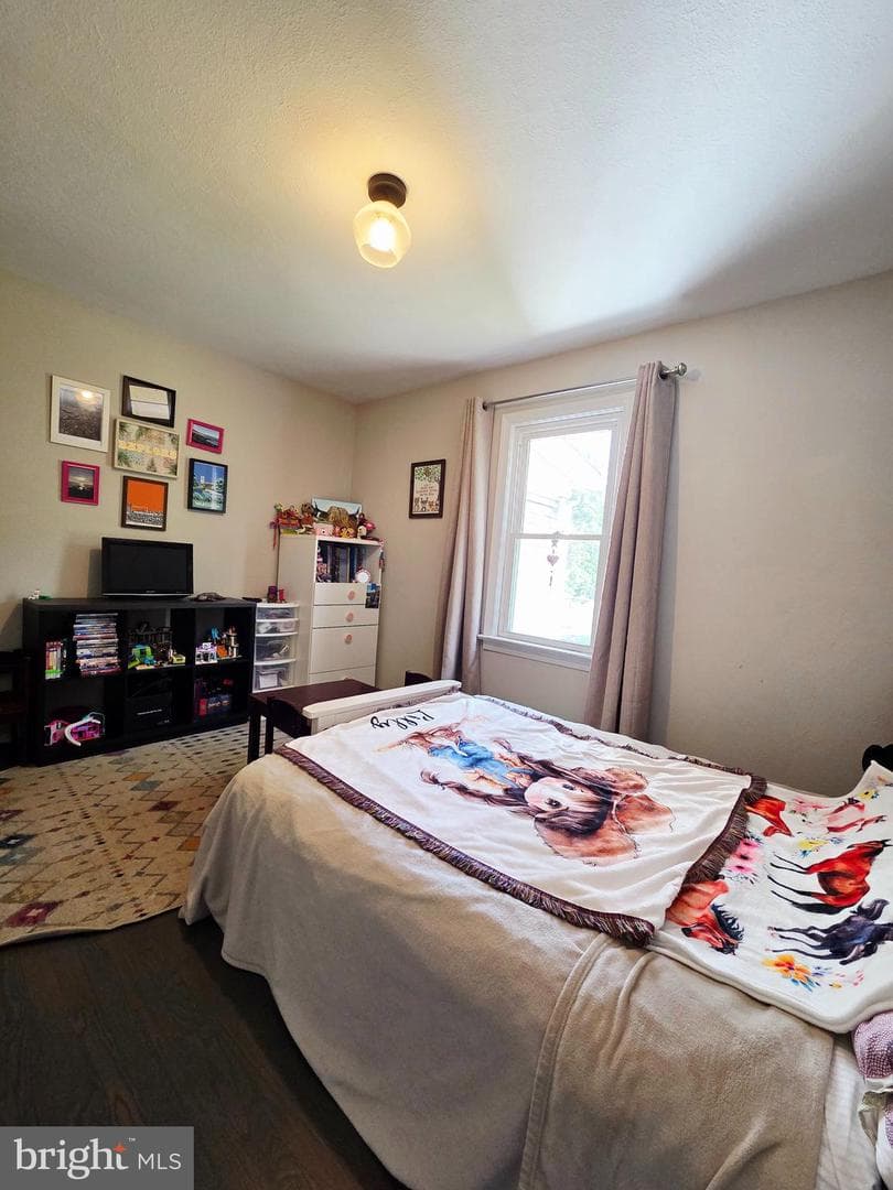 11506 Post Oak Road photo 17