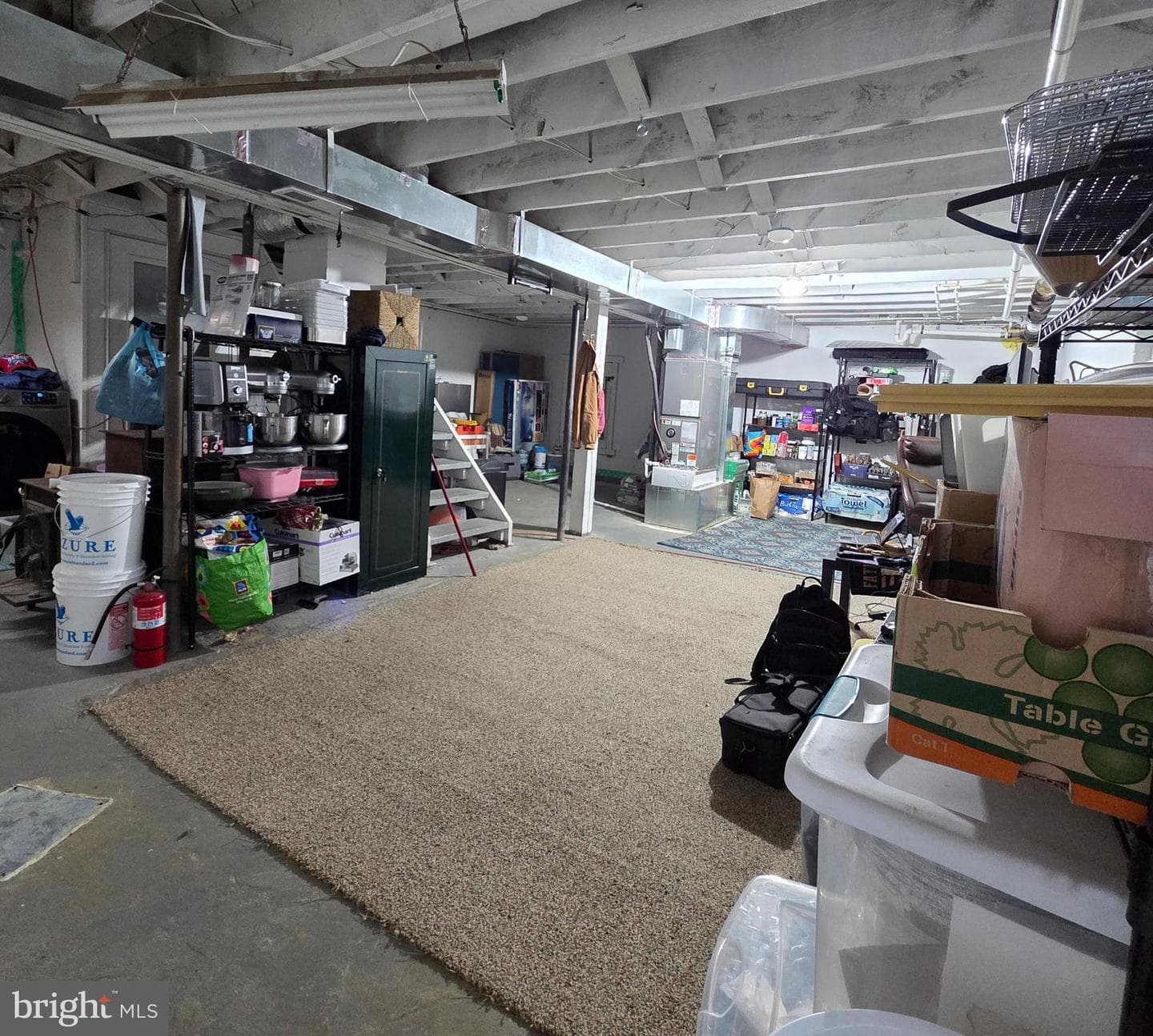 11506 Post Oak Road photo 18