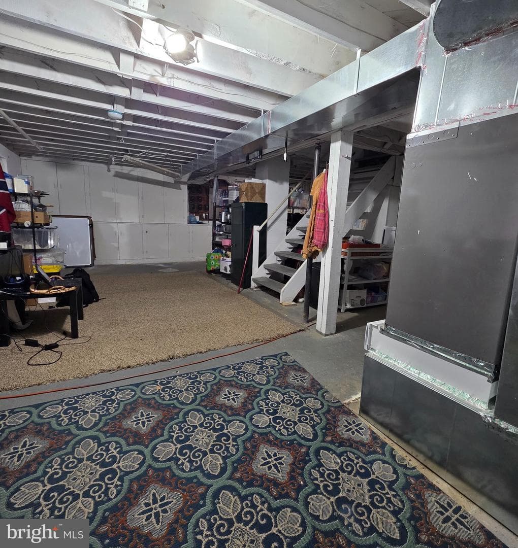 11506 Post Oak Road photo 19