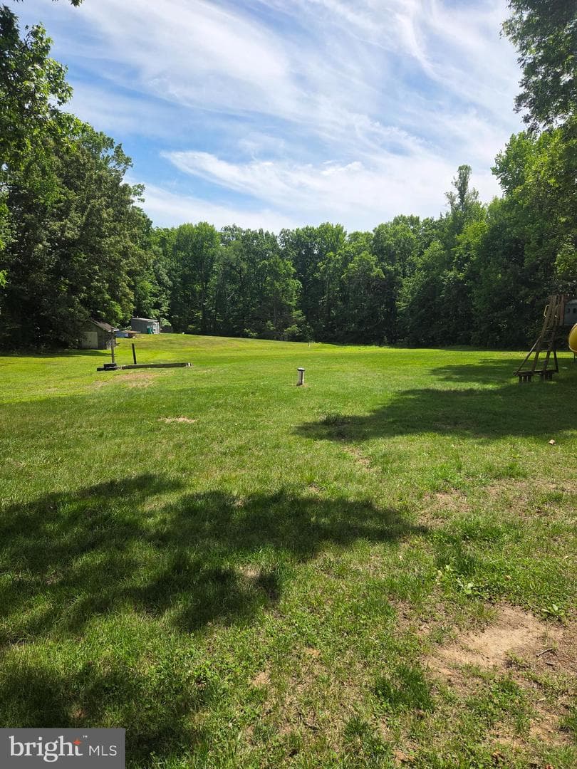 11506 Post Oak Road, Spotsylvania