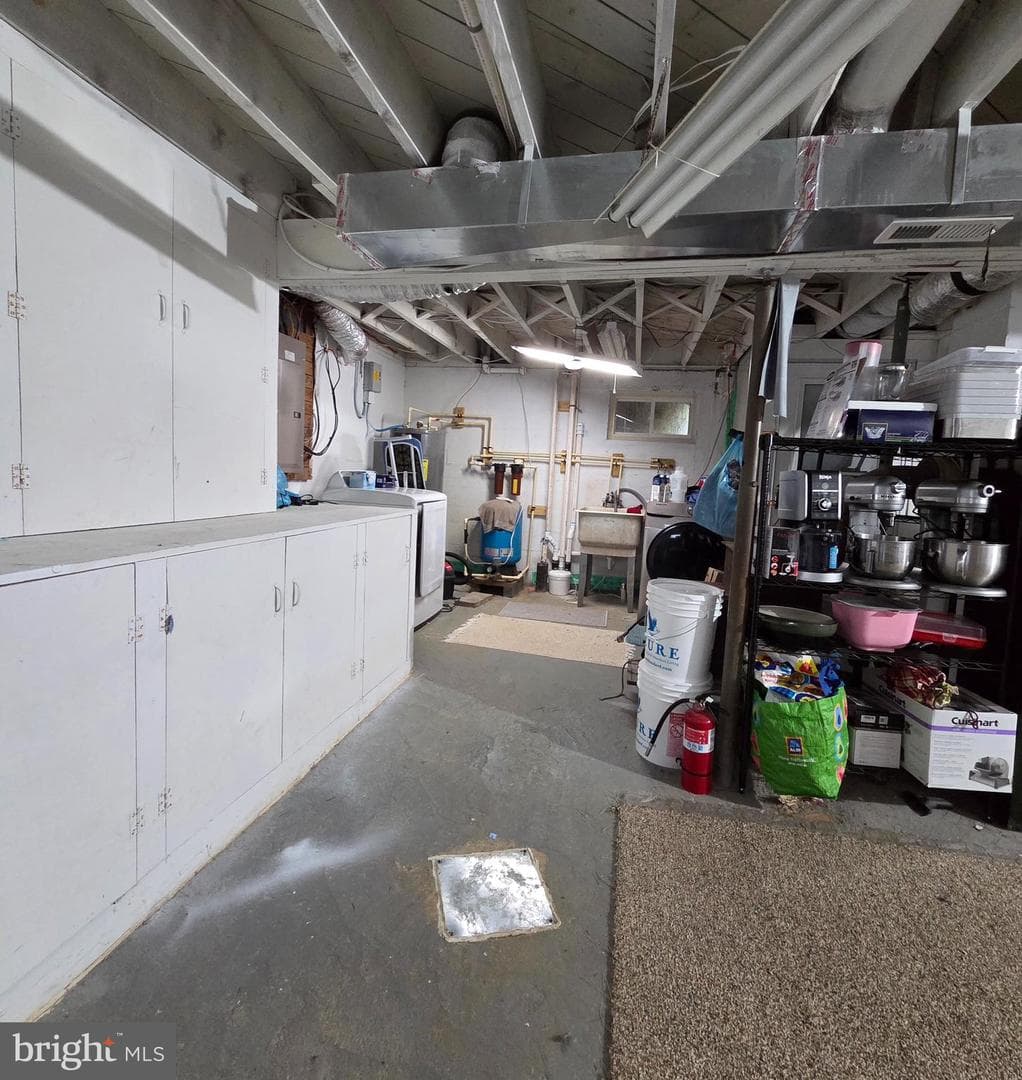 11506 Post Oak Road photo 20