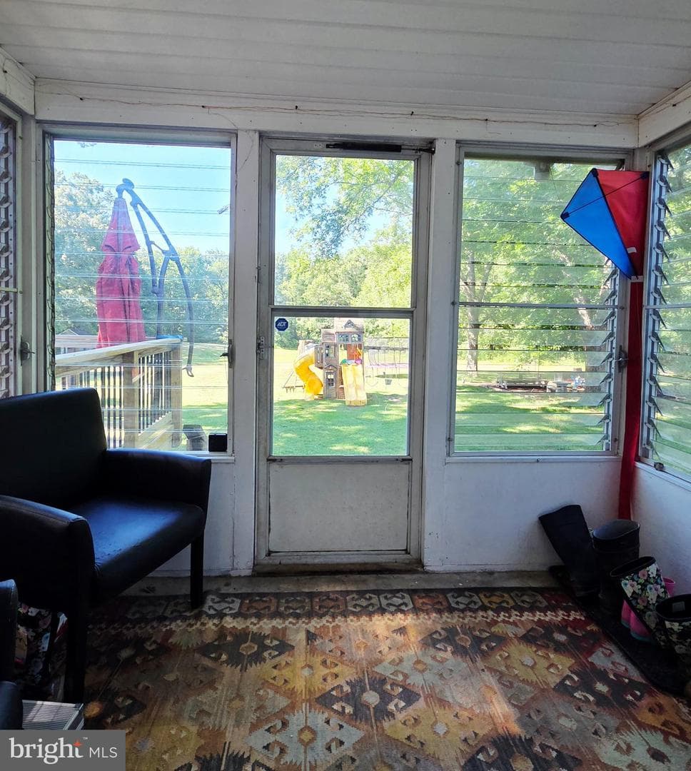 11506 Post Oak Road photo 21