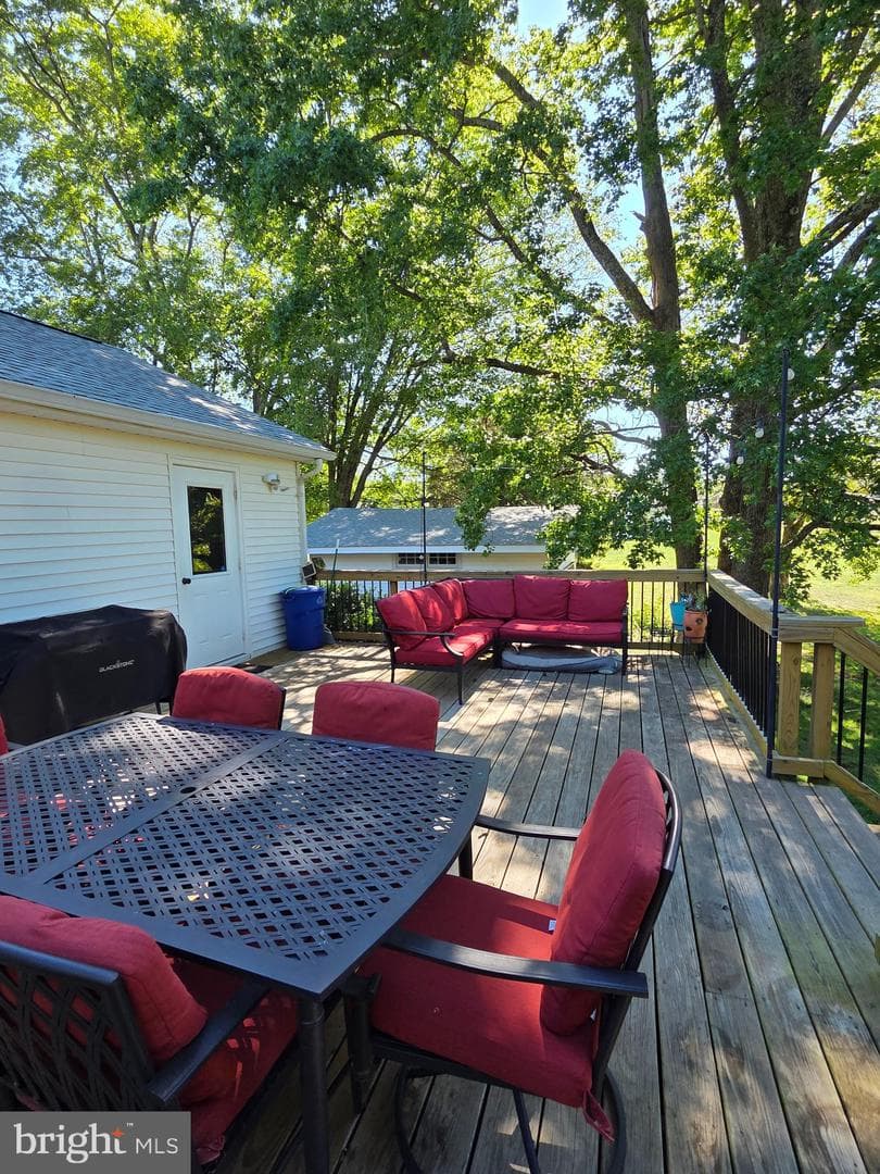 11506 Post Oak Road photo 23