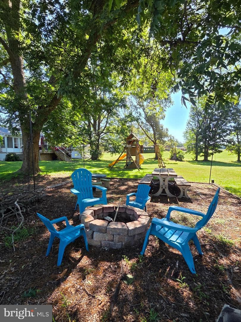 11506 Post Oak Road photo 25