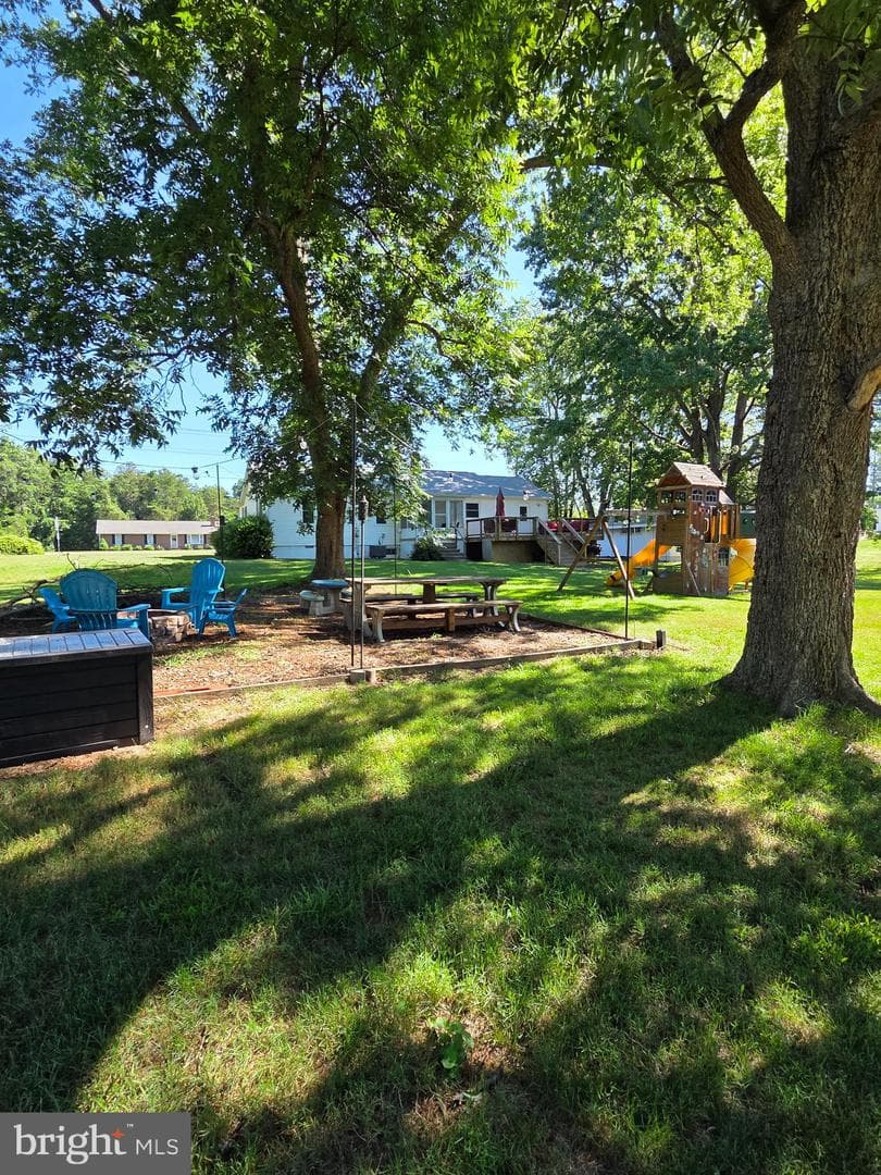 11506 Post Oak Road photo 26