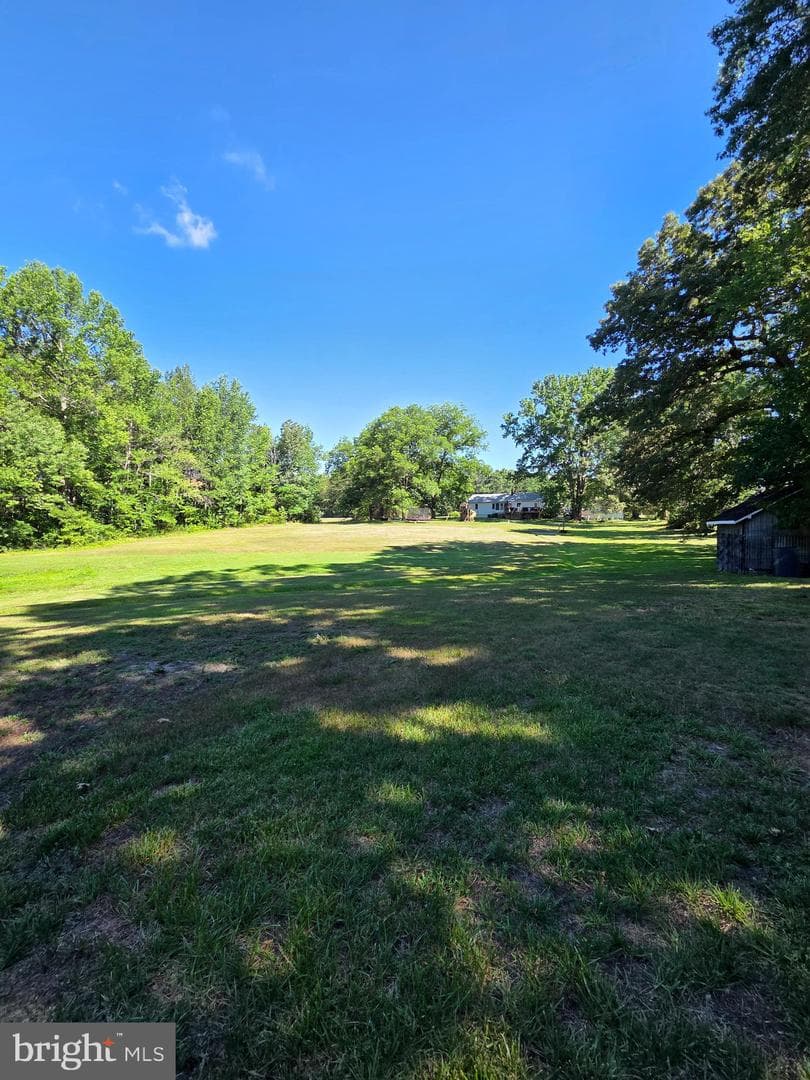 11506 Post Oak Road photo 27