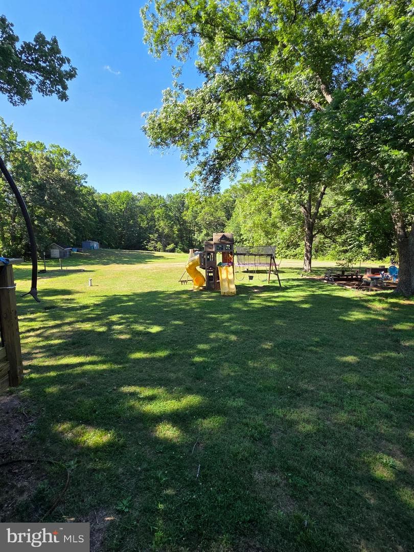 11506 Post Oak Road photo 28