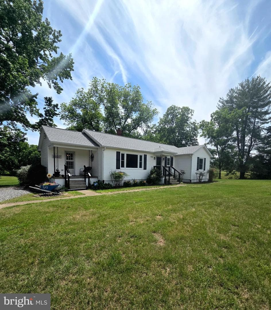 11506 Post Oak Road photo 3