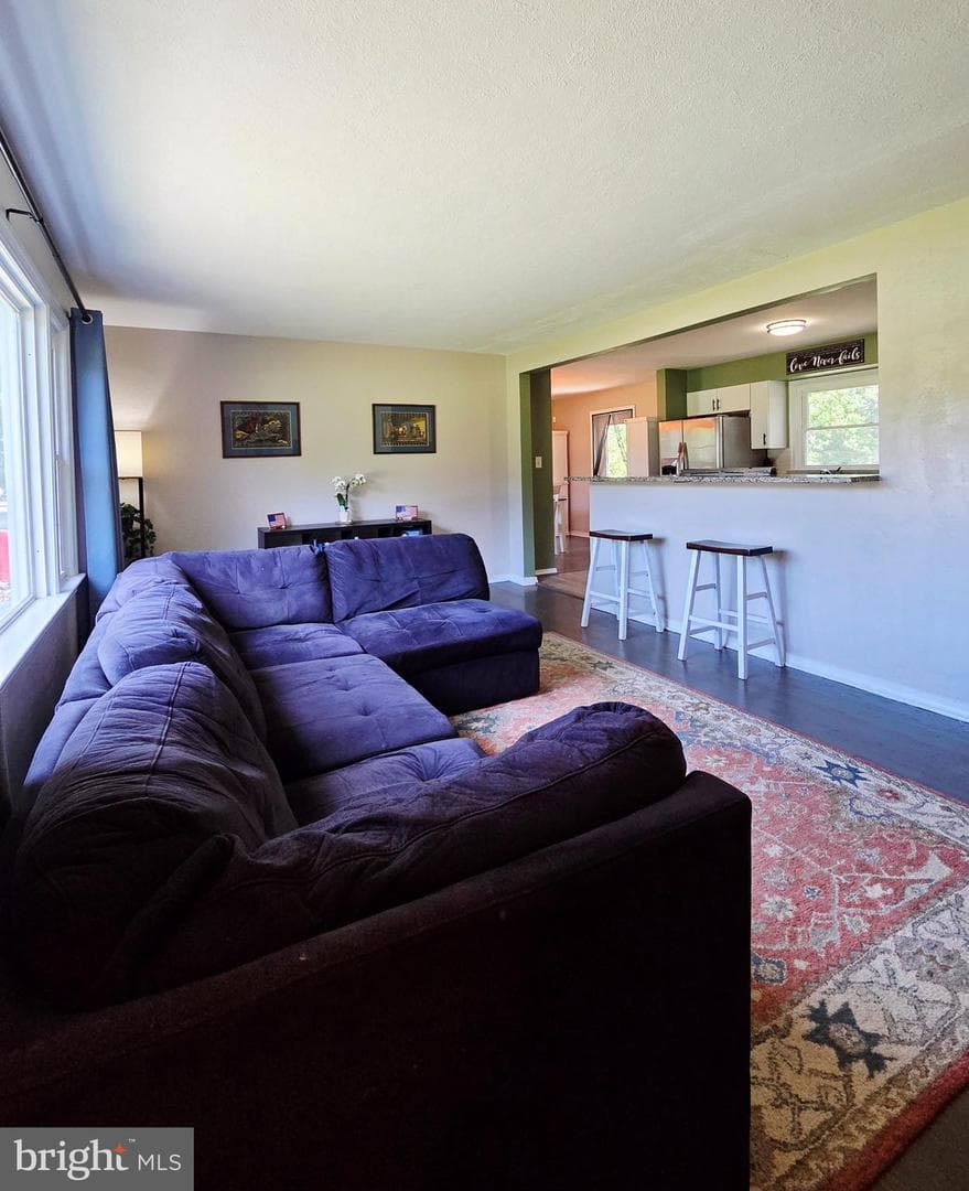11506 Post Oak Road photo 6