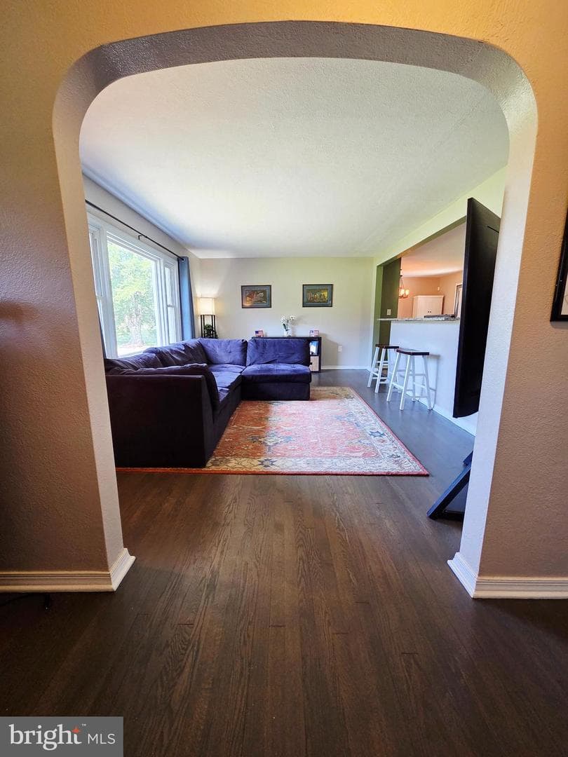 11506 Post Oak Road photo 8