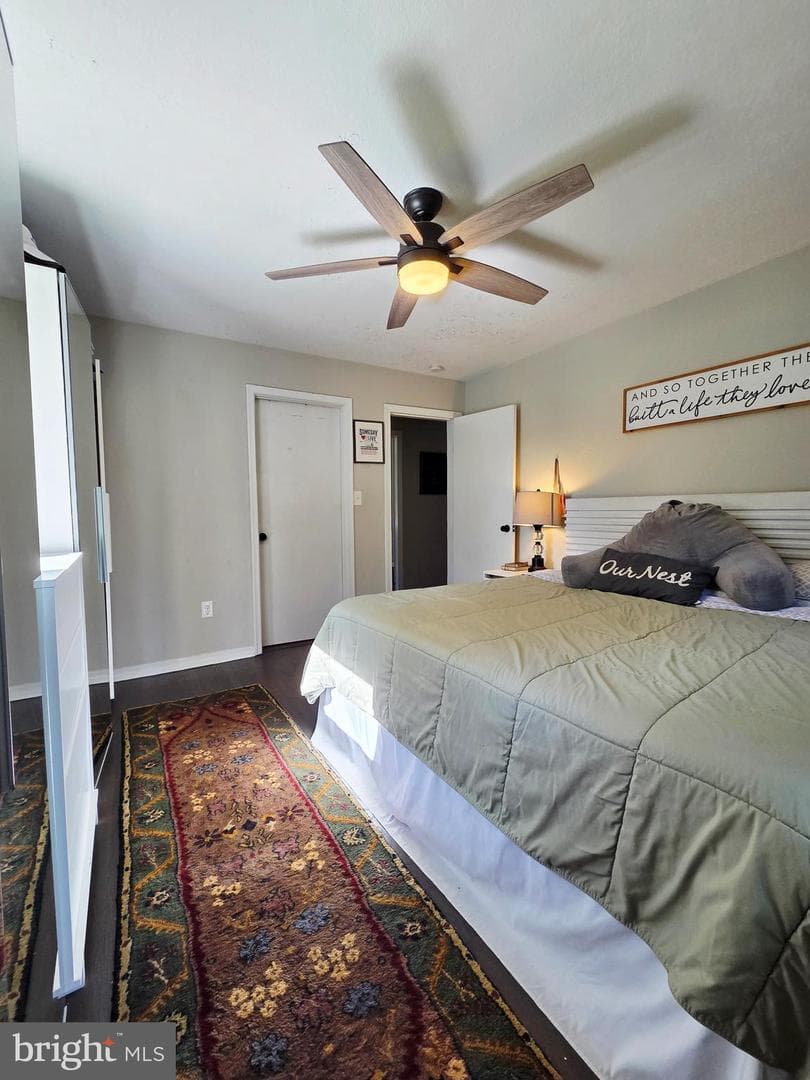 11506 Post Oak Road photo 9