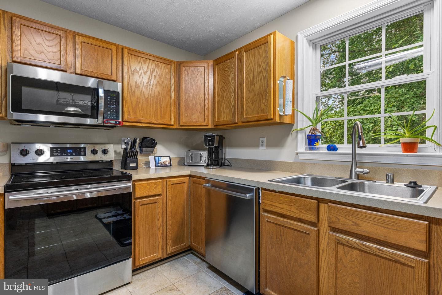 10112 Ballston Road photo 14