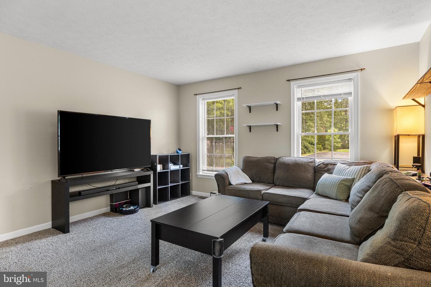 10112 Ballston Road photo 15