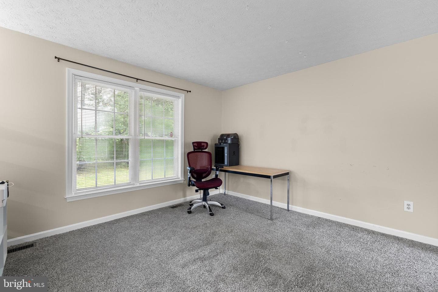 10112 Ballston Road photo 19