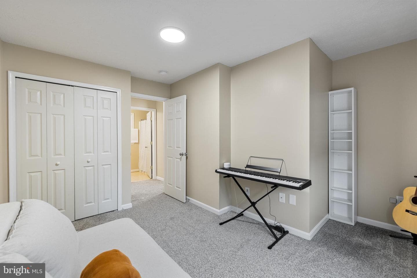 10112 Ballston Road photo 26