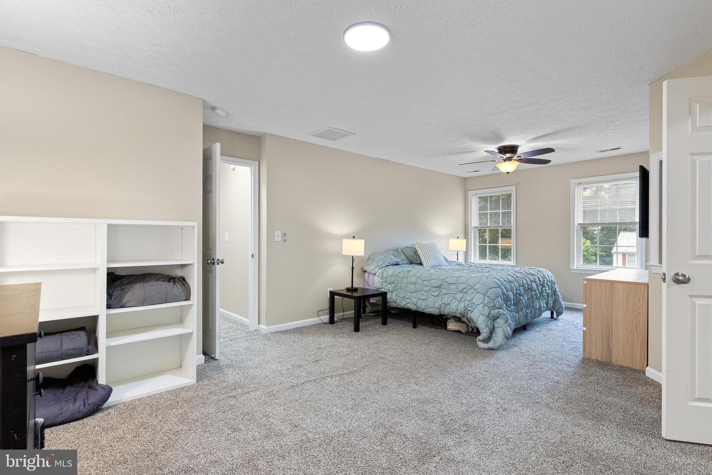 10112 Ballston Road photo 28