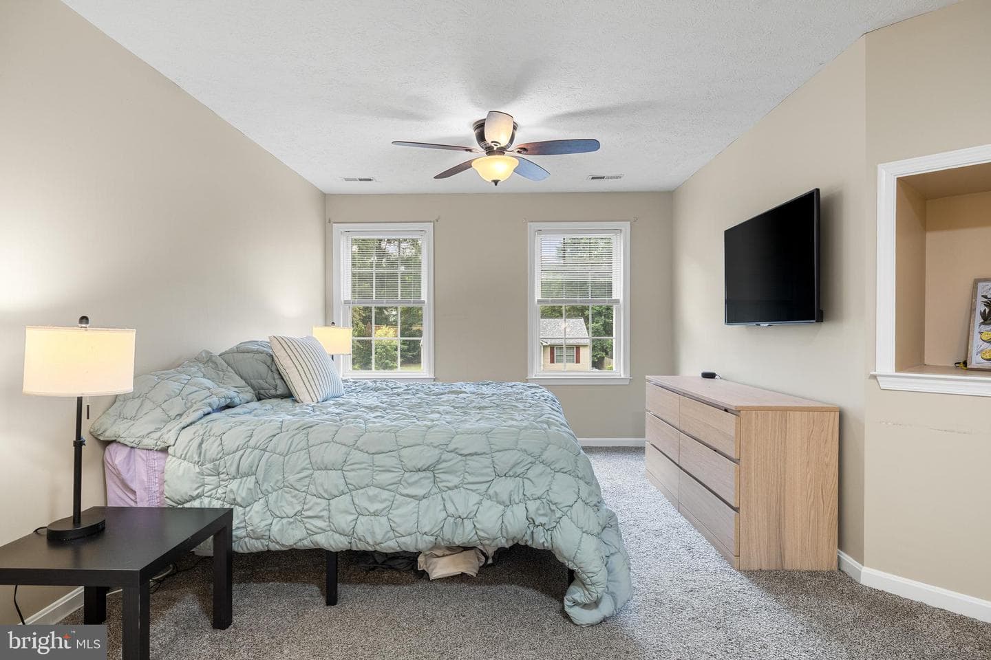 10112 Ballston Road photo 29