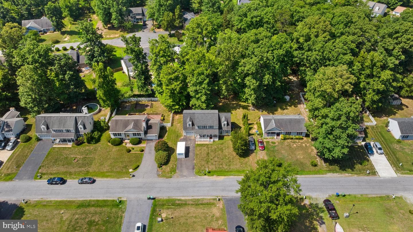 10112 Ballston Road photo 40