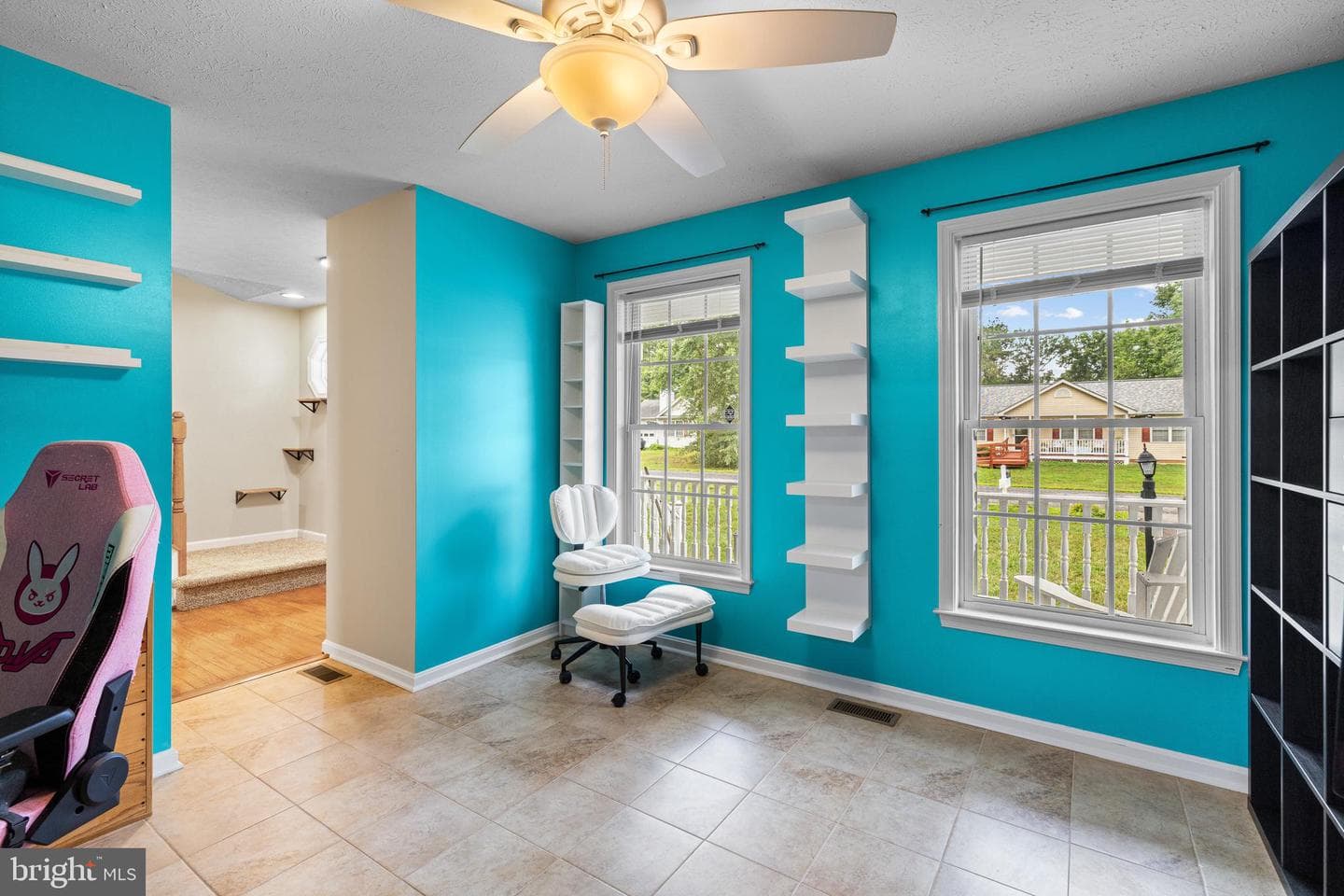 10112 Ballston Road photo 6