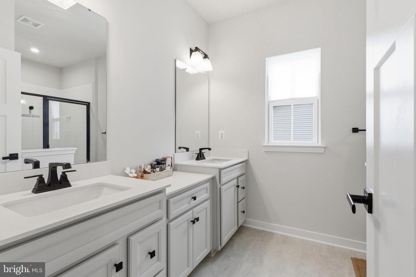 9206 Edenderry Drive photo 24