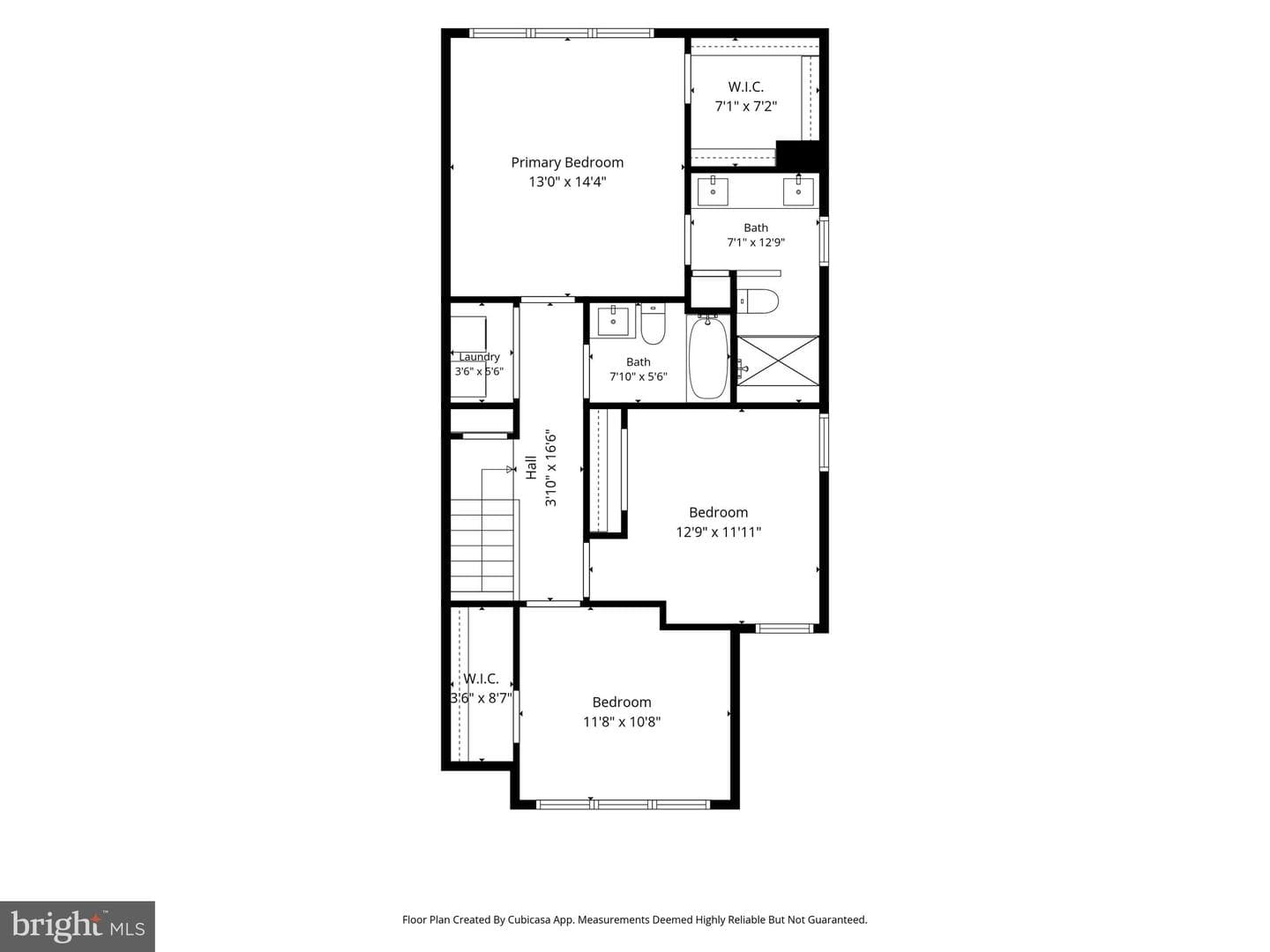 9206 Edenderry Drive photo 39