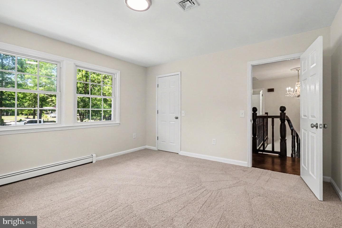 9825 Valley Po Road photo 32