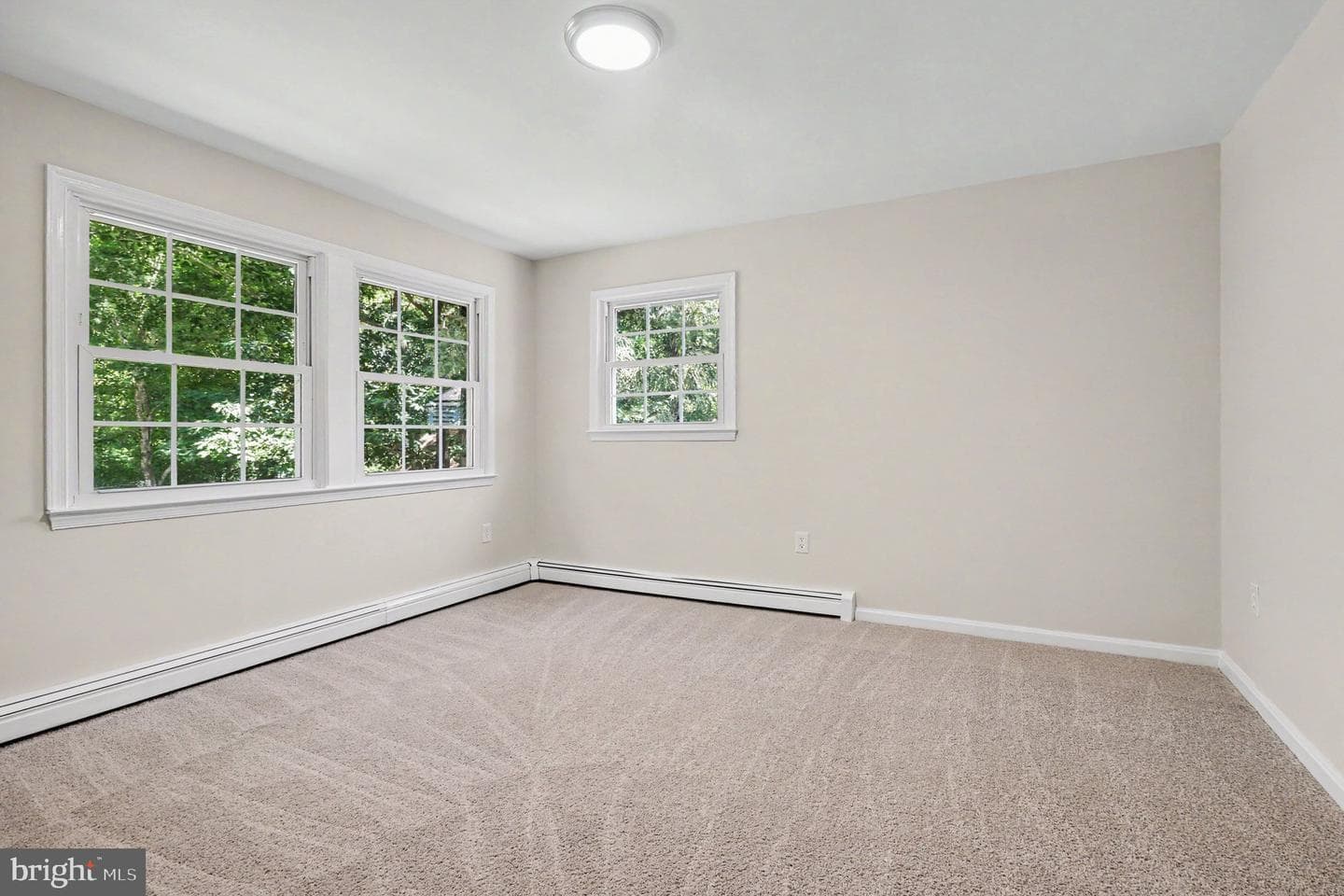 9825 Valley Po Road photo 36
